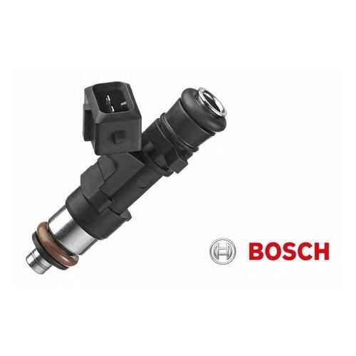 Форсунка Bosch 0280158022