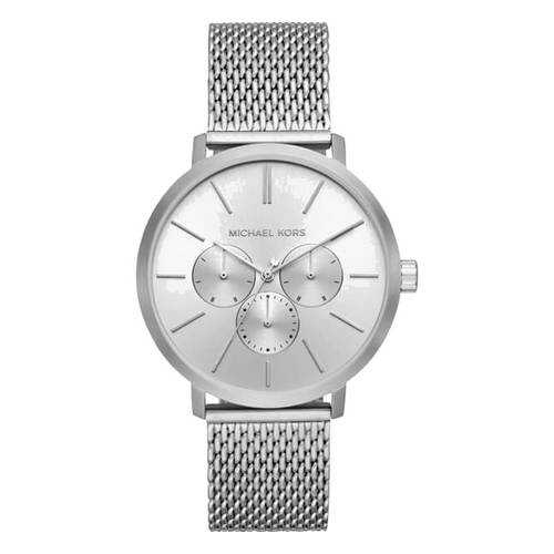 Наручные часы мужские Michael Kors MK8677