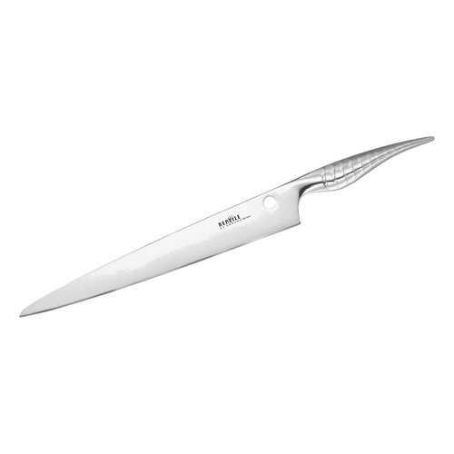 Нож кухонный Samura SRP-0045/Y 27.4 см