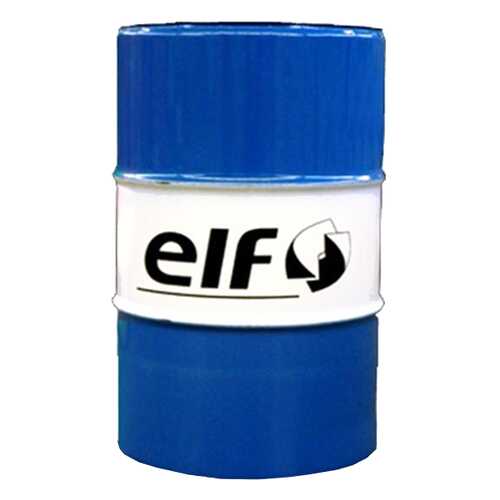 Моторные масла в Газпромнефть