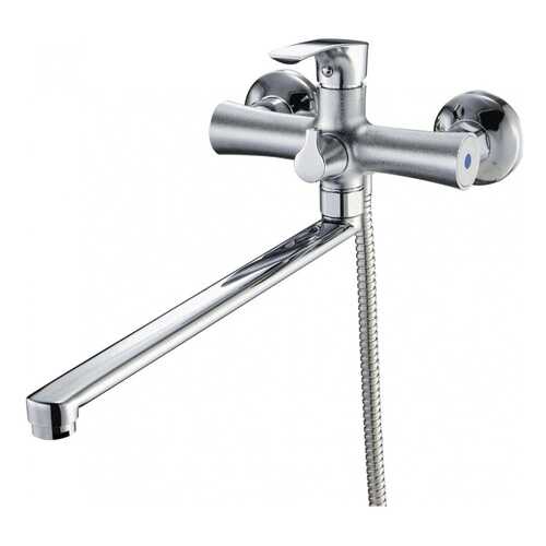 Смеситель для ванны Solone FAB7-A020