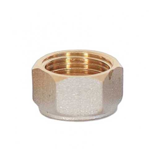 Заглушка Watermark Wm*GM-3/4F 3/4``
