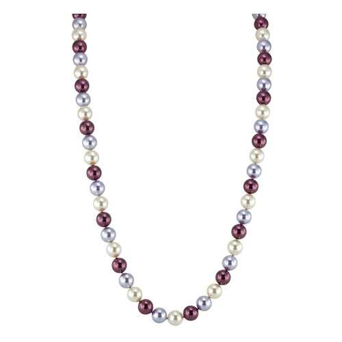 Ювелирные изделия в Wildberries