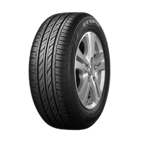 Шины BRIDGESTONE 195/60 R15 V 88 EP150