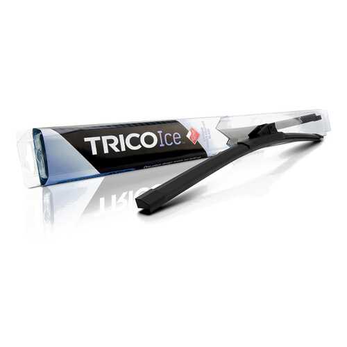 Щетка стеклоочистителя Trico 35-190 480мм 19 зимняя