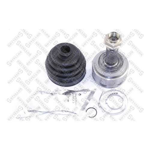 Шрус Stellox 150 1632-SX