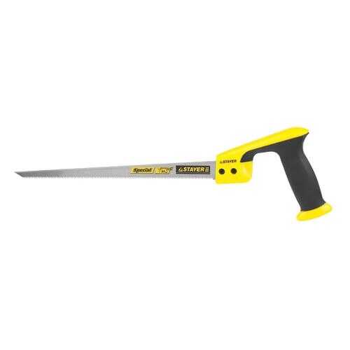 Ножовка по дереву Stayer 2-15087_z01