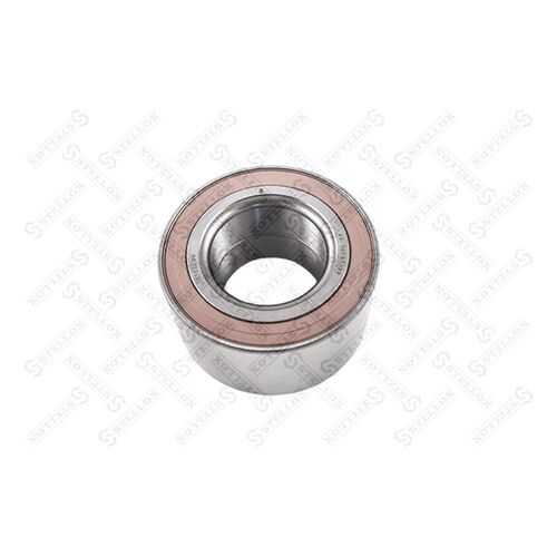 Подшипник STELLOX 40-30197-SX