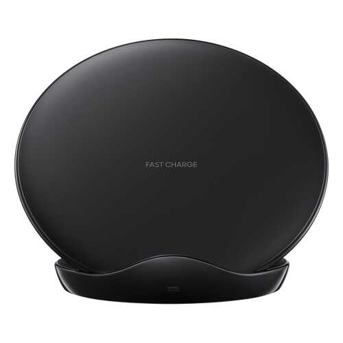 Беспроводное зарядное устройство Samsung EP-N5100 Black