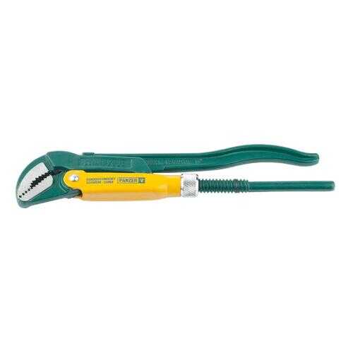 Трубный ключ  Kraftool 2735-05_z01