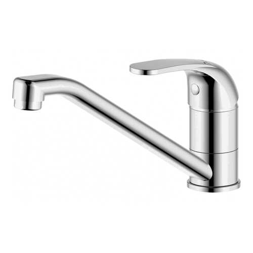 Смеситель для кухонной мойки BRAVAT F7135188CP-RUS