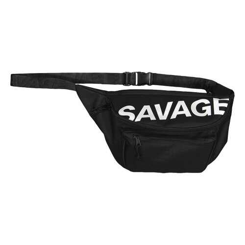 Мужская поясная сумка Accessoires