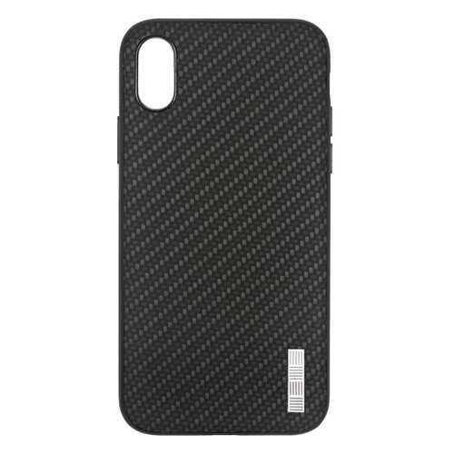 Чехлы для смартфонов в Билайн