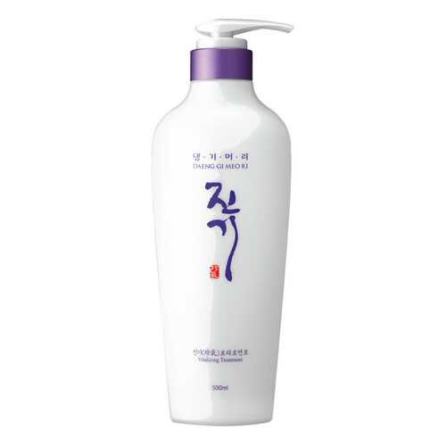 Кондиционер для волос Daeng Gi Meo Ri Vitalizing Conditioner 500 мл