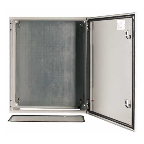 Щит с монтажной платой Eaton CS-65/200