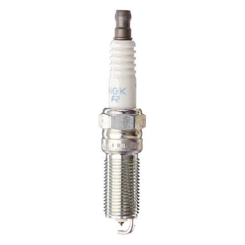 Свеча зажигания NGK 2467