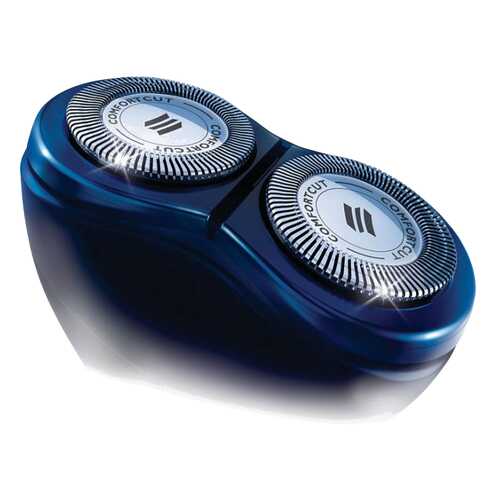 Бритвенные головки Philips RQ32/20 (2 шт.)