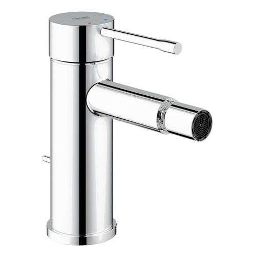 Смеситель для биде Grohe Essence+ 32935001