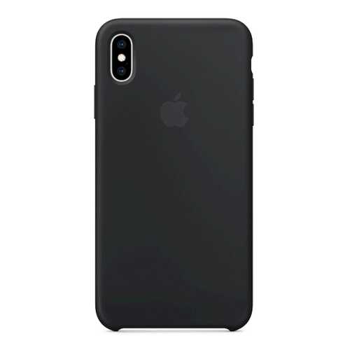 Чехол TFN для Iphone 8/7 Fluro Black