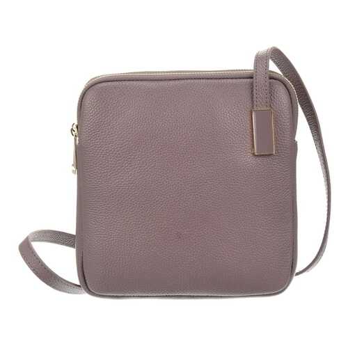 Сумки в Лав Репаблик
