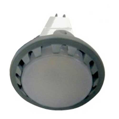 Лампа светодиодная Maguse MR16 GU5,3 7W (480Lm), 4500K, 58x50, MR16-7/4500/220/GU5,3-1LL