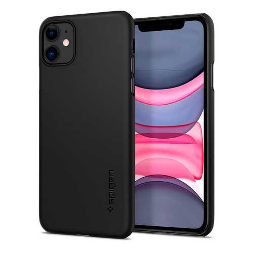 Чехлы для смартфонов в МегаФон