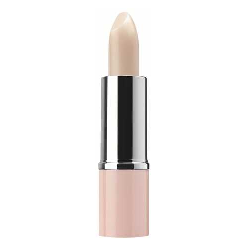 Бальзам для губ Limoni Lipcare Stick 02 Ваниль 30 г