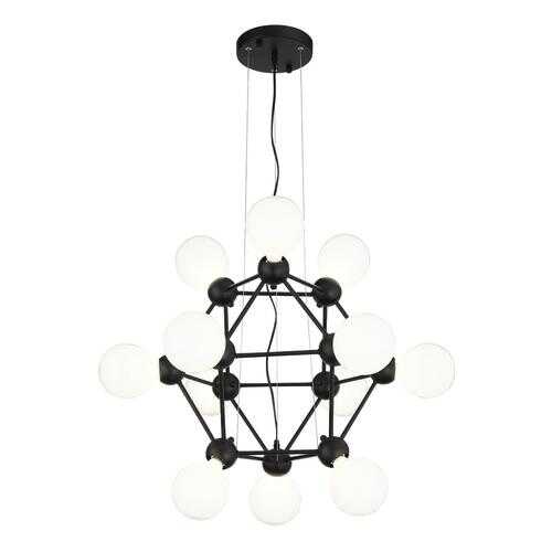 Подвесная люстра ST Luce Tavere SL412.403.12
