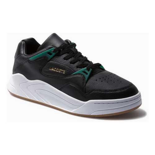 Кроссовки мужские в Black Star Wear