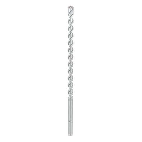 Бур SDS-MAX для перфоратора Bosch 24x400/540 мм 2608833964