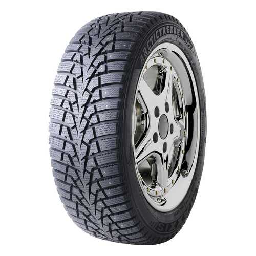Шины Maxxis NP3 Arctic Trekker 195/55 R15 89T TP00114300