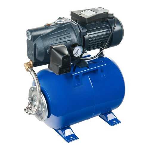 Насосная станция Unipump 96176