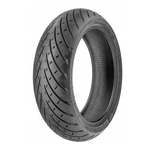 Мотошина Metzeler Roadtec 01 190/50 ZR17 73W TL Задняя (Rear) (HWM)