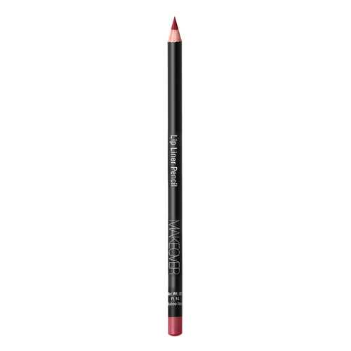 Карандаш для губ MAKEOVER PARIS PL14 Peekaboo Netral