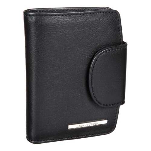 Кошелек женский Gianni Conti 2528035 black