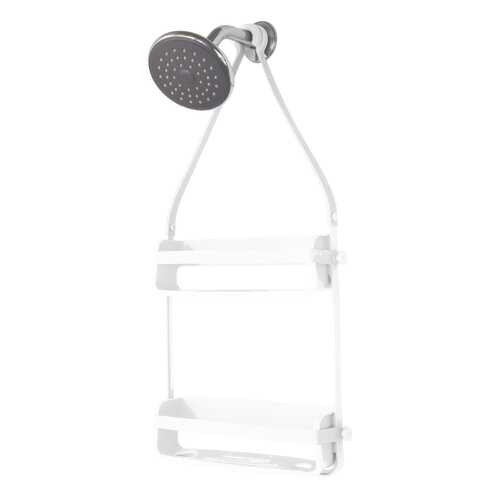 Органайзер Umbra Flex 023460-660 Белый