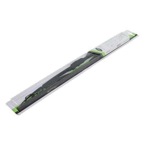 Щетка стеклоочистителя Valeo 675550 500мм first