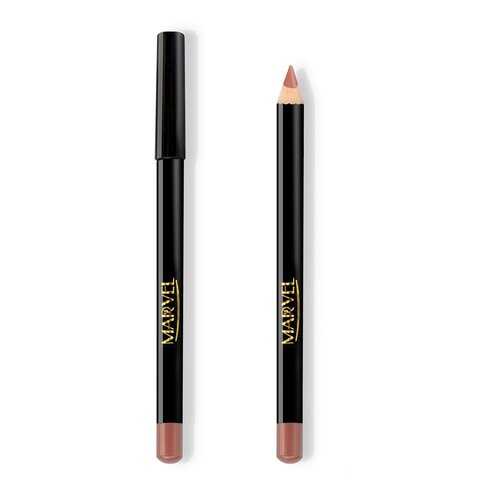 Карандаш для губ Marvel Cosmetics 322