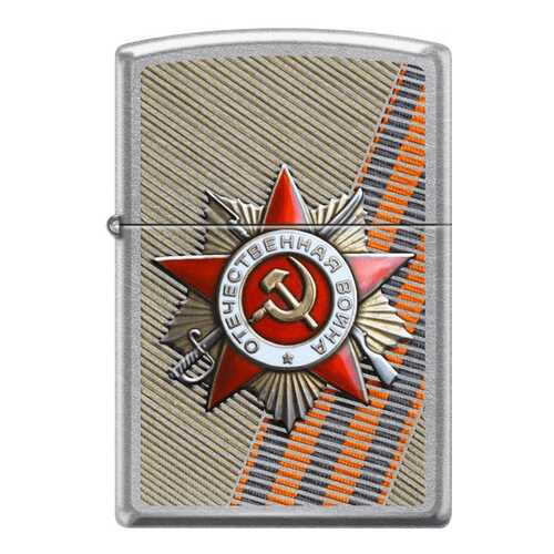 Зажигалки в Декатлон