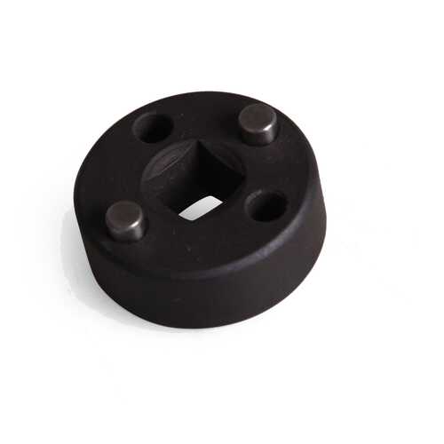 Разъем для регулировки распредвала VAG FSI Car-tool CT-C1473