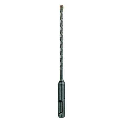 Бур BOSCH Ф5х160мм SDS+ (2609255503)