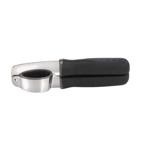 Пресс для чеснока Tefal K1292614