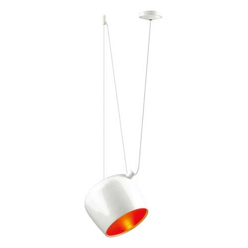 4103/1 Подвесной светильник Odeon Light Foks