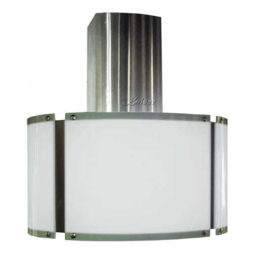 Вытяжка купольная Kaiser A 7425 White