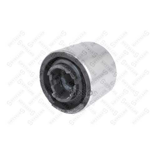 Сайлентблок Stellox 7700174SX