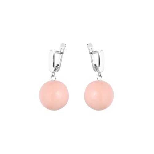 Серьги женские My-bijou Висюльки 303-870