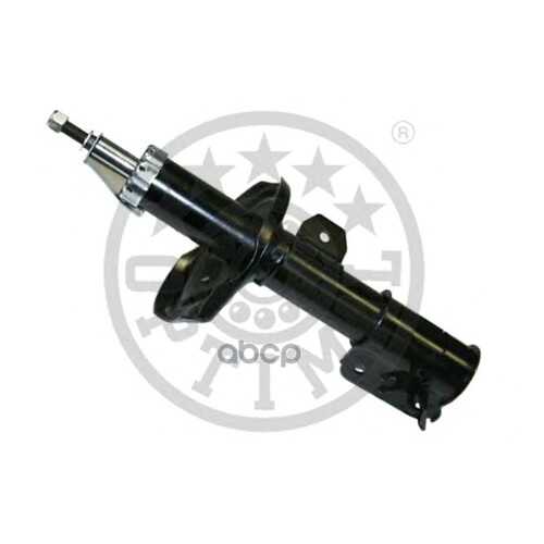 Амортизатор подвески Optimal A3657GR