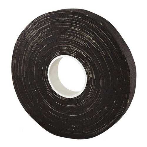 Изолента TDM SQ0526-0501