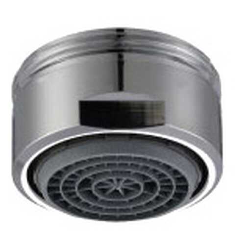Аэратор Lemark Neoperl Cascade SLC А24 NP13301ASLC-BL