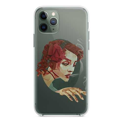 Чехлы для смартфонов в Евросеть